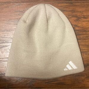 Adidas Beanie